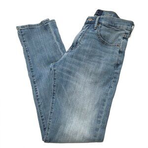 Gymboree Girl's Skinny Jeans Size 6